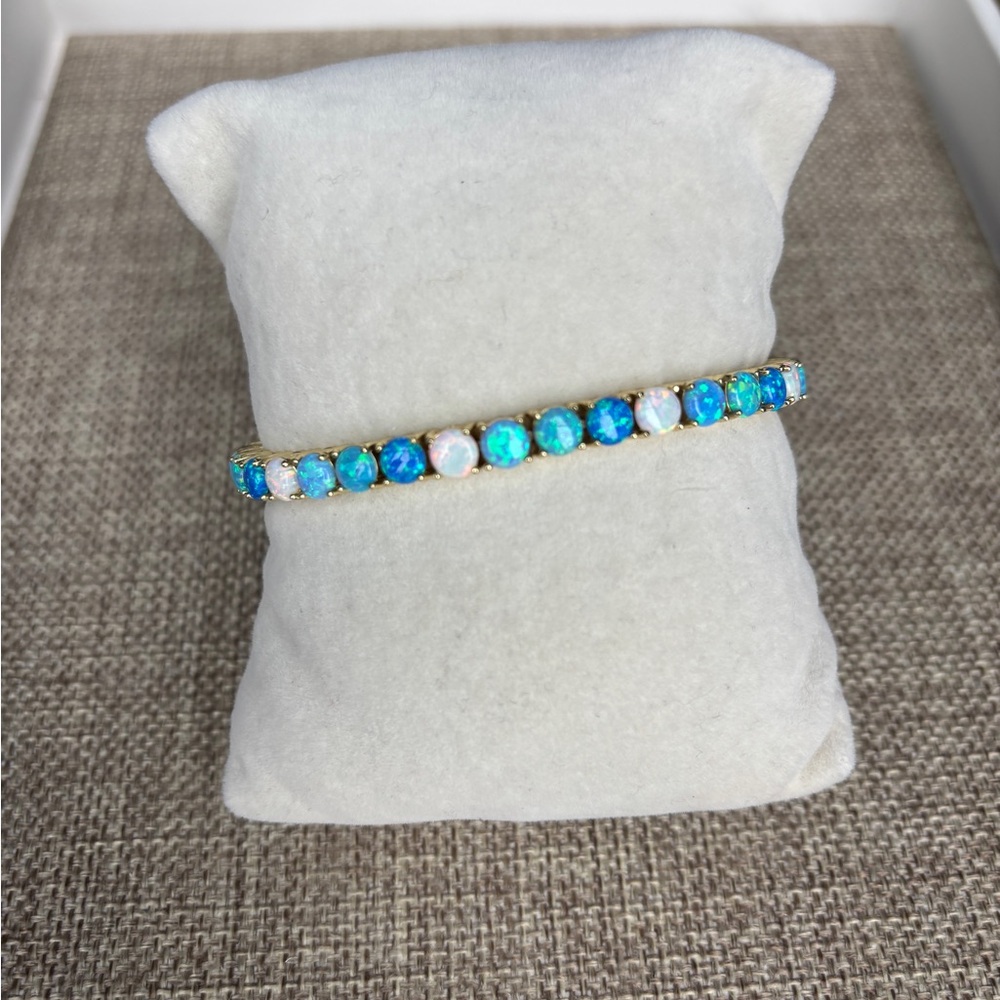 Park Lane Coast Bracelet SOLD